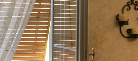 4-Zimmer Wohnung in Arquata Scrivia, Italy, Nr. 299544 8