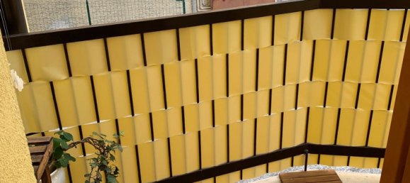 4-Zimmer Wohnung in Arquata Scrivia, Italy, Nr. 299544 13