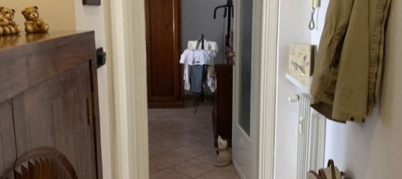 4-Zimmer Wohnung in Arquata Scrivia, Italy, Nr. 299544 3