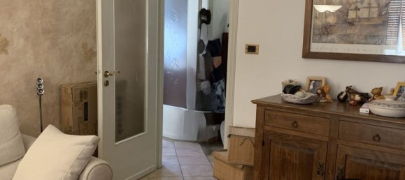 4-Zimmer Wohnung in Arquata Scrivia, Italy, Nr. 299544 7