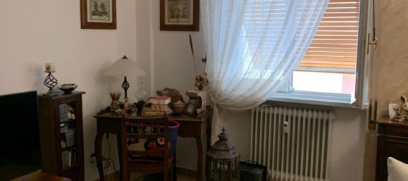4-Zimmer Wohnung in Arquata Scrivia, Italy, Nr. 299544 6