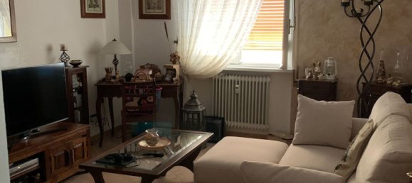 4-Zimmer Wohnung in Arquata Scrivia, Italy, Nr. 299544 2