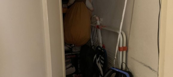 4-Zimmer Wohnung in Arquata Scrivia, Italy, Nr. 299544 4