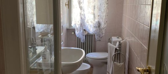 4-Zimmer Wohnung in Arquata Scrivia, Italy, Nr. 299544 9