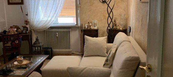4-Zimmer Wohnung in Arquata Scrivia, Italy, Nr. 299544 5