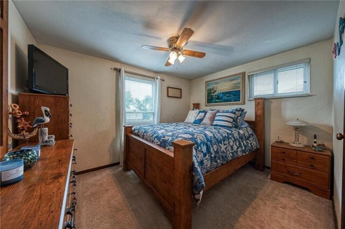 Casa T3 em Monroeville, USA N.º 387736