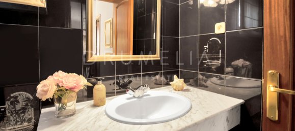 5 bedrooms Villa in Marbella, Spain No. 115001 30