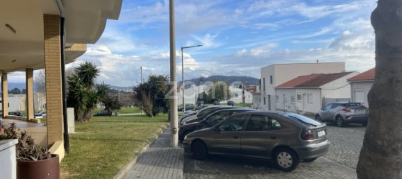 Propiedad comercial en Viana do Castelo, Portugal 21 m² No. 90722 28