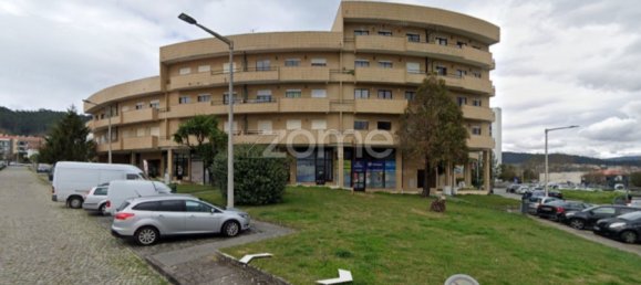 Propiedad comercial en Viana do Castelo, Portugal 21 m² No. 90722 3