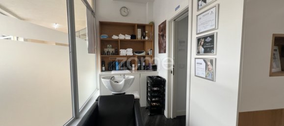 Propiedad comercial en Viana do Castelo, Portugal 21 m² No. 90722 13