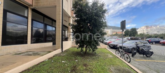 Propiedad comercial en Viana do Castelo, Portugal 21 m² No. 90722 31