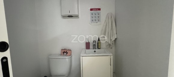 Propiedad comercial en Viana do Castelo, Portugal 21 m² No. 90722 14