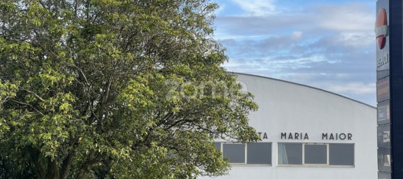 Propiedad comercial en Viana do Castelo, Portugal 21 m² No. 90722 2