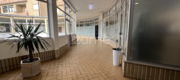 Propiedad comercial en Viana do Castelo, Portugal 21 m² No. 90722 33