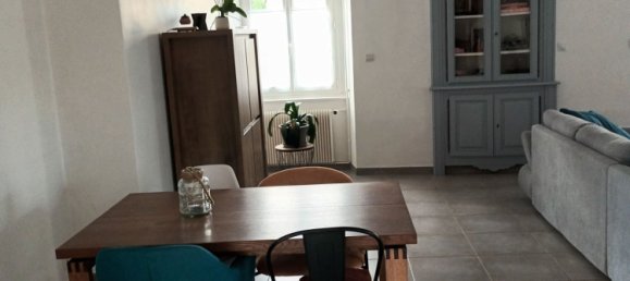 Casa de 2 dormitorios en Dammarie, France No. 39017 4