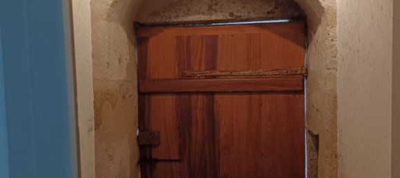 Casa de 2 dormitorios en Dammarie, France No. 39017 5