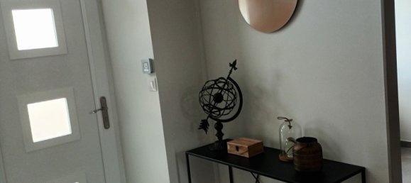 Casa de 2 dormitorios en Dammarie, France No. 39017 9