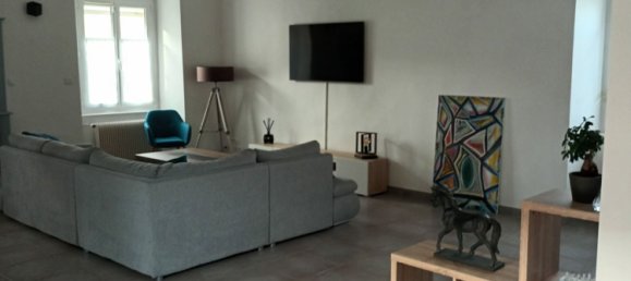 Casa de 2 dormitorios en Dammarie, France No. 39017 3