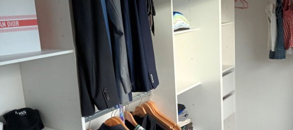 Casa de 2 dormitorios en Dammarie, France No. 39017 11