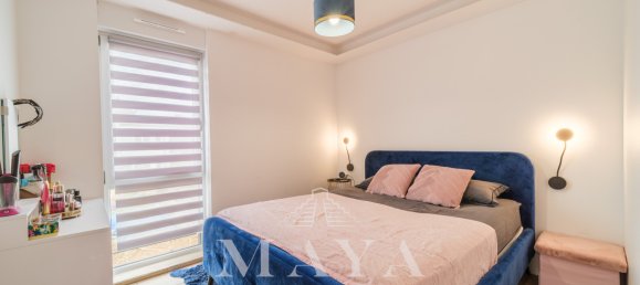 5 bedrooms House in Habsheim, France No. 83325 25