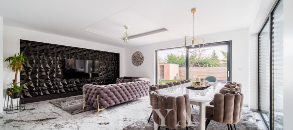 5 bedrooms House in Habsheim, France No. 83325 15