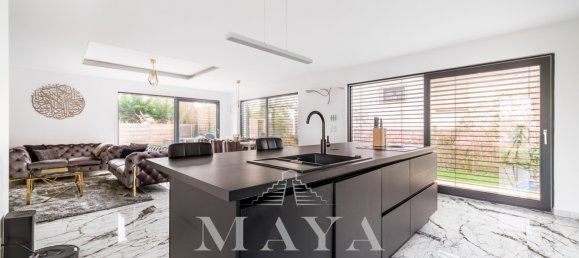 5 bedrooms House in Habsheim, France No. 83325 4