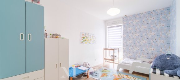 5 bedrooms House in Habsheim, France No. 83325 17