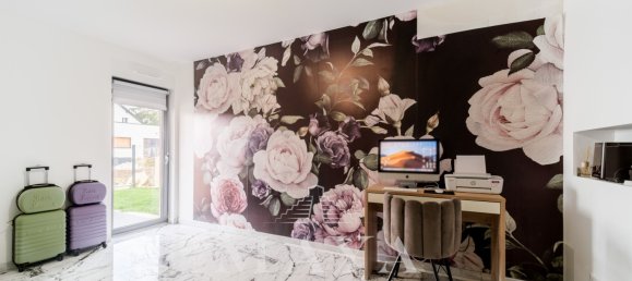 5 bedrooms House in Habsheim, France No. 83325 28