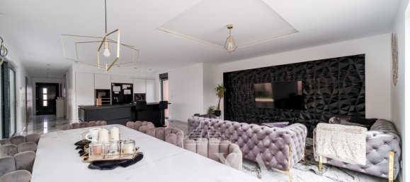 5 bedrooms House in Habsheim, France No. 83325 16