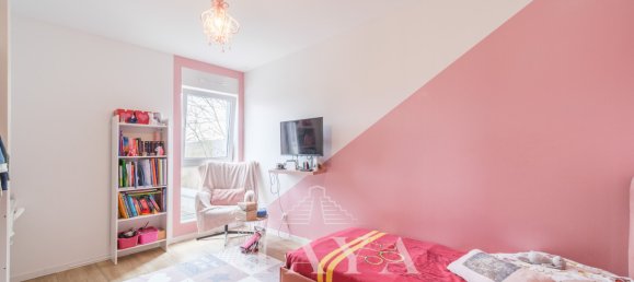 5 bedrooms House in Habsheim, France No. 83325 20