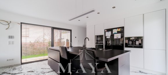 5 bedrooms House in Habsheim, France No. 83325 3