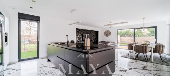 5 bedrooms House in Habsheim, France No. 83325 8