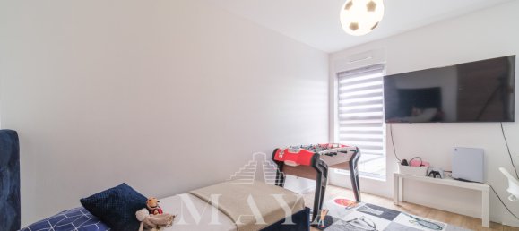 5 bedrooms House in Habsheim, France No. 83325 9