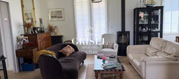 4 bedrooms Villa in Lege-Cap-Ferret, France No. 346556 3