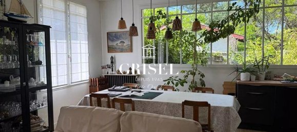 4 bedrooms Villa in Lege-Cap-Ferret, France No. 346556 4