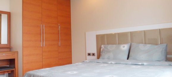 Condo à Pattaya, Thailand 56m² No. 67158 7