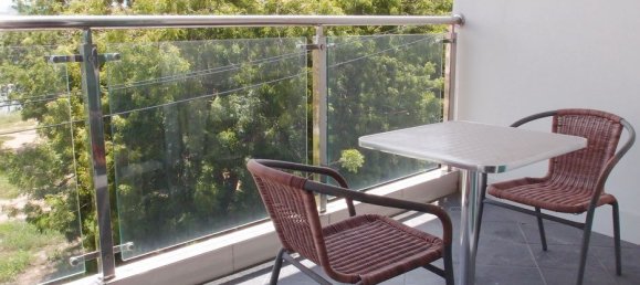 Condo à Pattaya, Thailand 56m² No. 67158 9