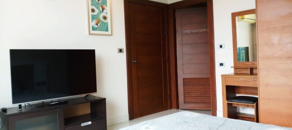 Condo à Pattaya, Thailand 56m² No. 67158 5