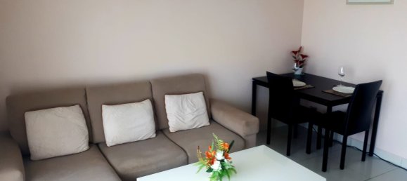 Condo à Pattaya, Thailand 56m² No. 67158 2