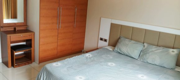 Condo à Pattaya, Thailand 56m² No. 67158 8