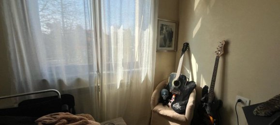 2غرفة شقة في Corbetta, Italy رقم 184016 16