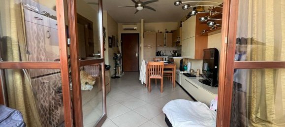 2غرفة شقة في Corbetta, Italy رقم 184016 6