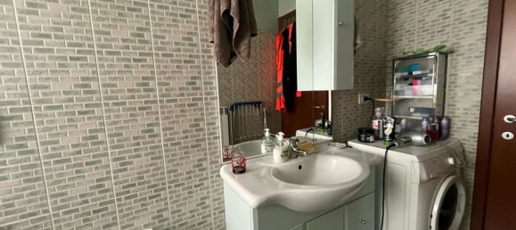 2غرفة شقة في Corbetta, Italy رقم 184016 13