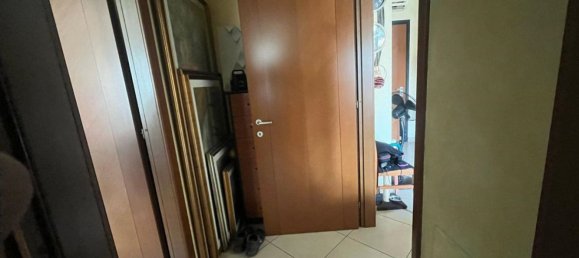 2غرفة شقة في Corbetta, Italy رقم 184016 11