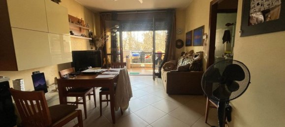 2غرفة شقة في Corbetta, Italy رقم 184016 8