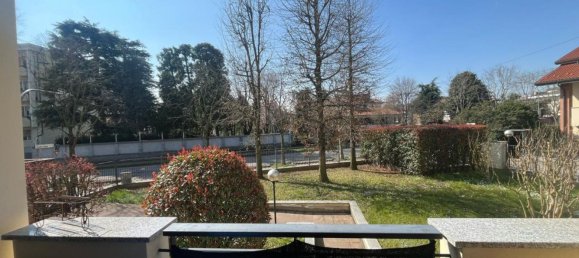 2غرفة شقة في Corbetta, Italy رقم 184016 4