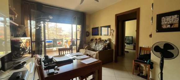 2غرفة شقة في Corbetta, Italy رقم 184016 9