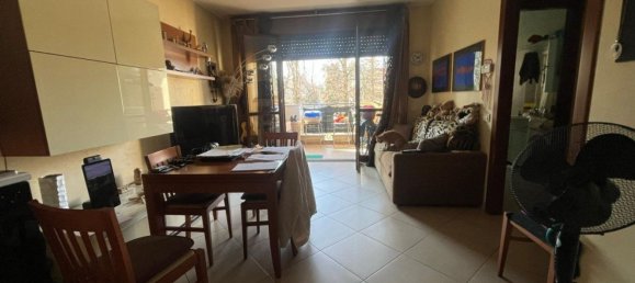 2غرفة شقة في Corbetta, Italy رقم 184016 10