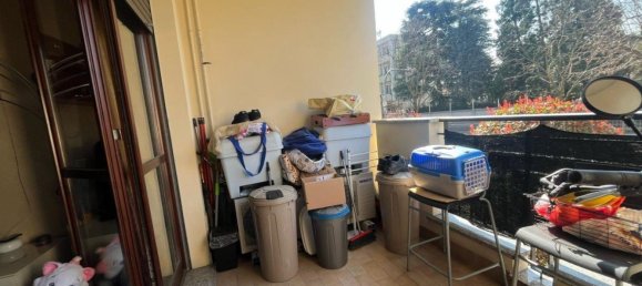 2غرفة شقة في Corbetta, Italy رقم 184016 3