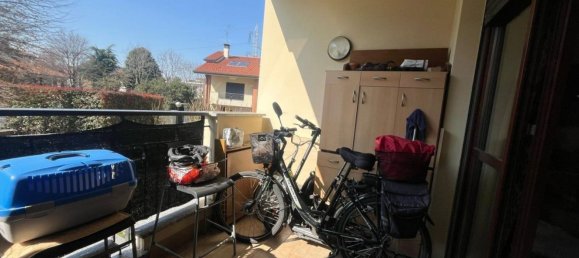 2غرفة شقة في Corbetta, Italy رقم 184016 5